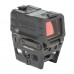 Red Dot Holosun AEMS