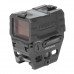Red Dot Holosun AEMS