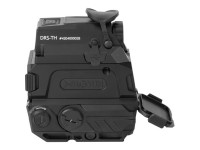 Rotpunktvisier HOLOSUN DRS THermo