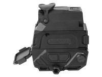 Rotpunktvisier HOLOSUN DRS THermo