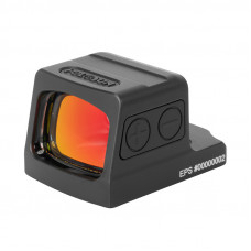 Red dot sight HOLOSUN EPS Carry RED 6