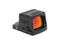 Rotpunktvisier HOLOSUN EPS Carry RED 6