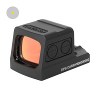 Kolimátor HOLOSUN EPS Carry GD 6 MOA Kolimátor HOLOSUN EPS Carry GD 6 MOA