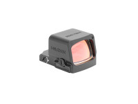Rotpunktvisier HOLOSUN EPS CORE RD 3 MOA Rotpunktvisier HOLOSUN EPS CORE RD 3 MOA