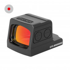 Kolimátor HOLOSUN EPS GD 6 MOA Kolimátor HOLOSUN EPS GD 6 MOA