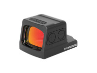 HOLOSUN EPS GD 2 MOA Reflex Sight