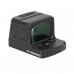 Red dot sight HOLOSUN EPS RED 6