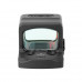 Red dot sight HOLOSUN EPS RED 6