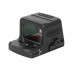Red dot sight HOLOSUN EPS RED 6