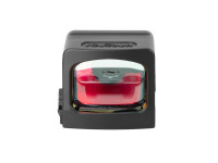 Rotpunktvisier HOLOSUN EPS RED 6 Rotpunktvisier HOLOSUN EPS RED 6