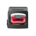 Red dot sight HOLOSUN EPS RED 6