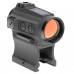 Red Dot HOLOSUN HE503CU-GR