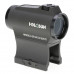 Red Dot HOLOSUN HE503CU-GR
