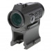 Red Dot HOLOSUN HE503CU-GR