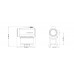 Red Dot HOLOSUN HE503CU-GR