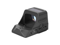 Red Dot HOLOSUN HE508T-RD X2