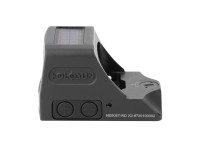 Red Dot HOLOSUN HE508T-RD X2