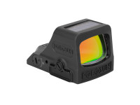 Red Dot HOLOSUN HE508T-RD X2