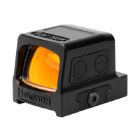Red dot sight HOLOSUN HE509T GR X2