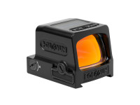 Rotpunktvisier HOLOSUN HE509T GR X2