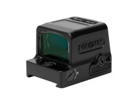 Rotpunktvisier HOLOSUN HE509T GR X2