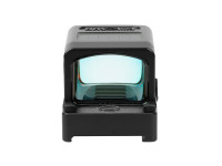 Rotpunktvisier HOLOSUN HE509T GR X2