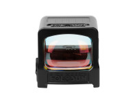 Rotpunktvisier HOLOSUN HE509T GR X2