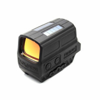 Red Dot HOLOSUN HE512C-GD