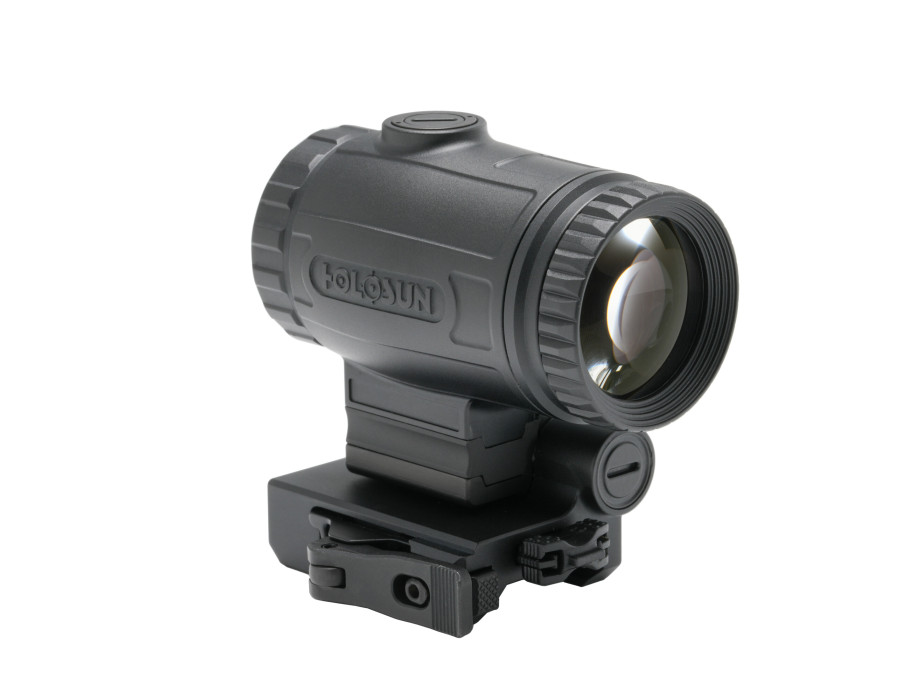 HOLOSUN HM3X-MICRO Magnifier HOLOSUN HM3X-MICRO Magnifier