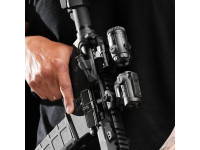 HOLOSUN HM3X-MICRO Magnifier HOLOSUN HM3X-MICRO Magnifier