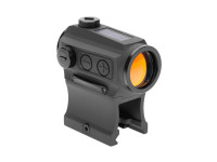 Rotpunktvisier HOLOSUN HS403C