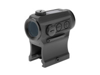 Rotpunktvisier HOLOSUN HS403C