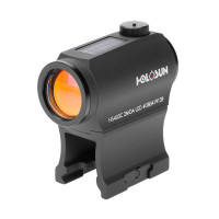 Kolimátor HOLOSUN HS403C