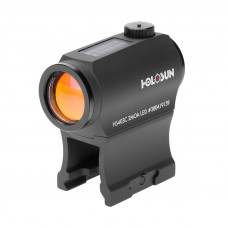 Kolimátor HOLOSUN HS403C