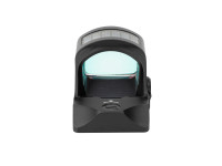 Red Dot HOLOSUN HS407C X2