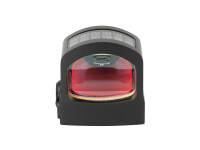 Red Dot HOLOSUN HS407C X2