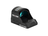 Red Dot HOLOSUN HS407C X2