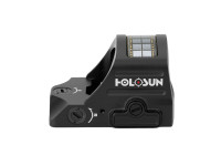 Red Dot HOLOSUN HS407C X2