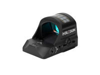 Red Dot HOLOSUN HS407C X2