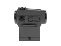 Red Dot HOLOSUN HS503CU