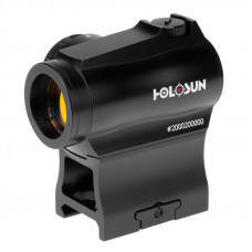 Kolimátor HOLOSUN HS503R