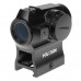 Kolimátor HOLOSUN HS503R Kolimátor HOLOSUN HS503R