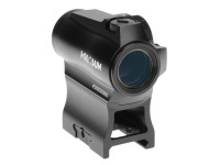 Red Dot HOLOSUN HS503R