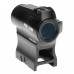 Kolimátor HOLOSUN HS503R Kolimátor HOLOSUN HS503R