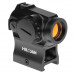Kolimátor HOLOSUN HS503R Kolimátor HOLOSUN HS503R