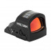 Kolimátor HOLOSUN HE507C GR X2