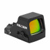 Red Dot HOLOSUN HE507K X2 GR