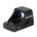 Red Dot HOLOSUN HE507K X2 GR