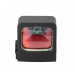 Red Dot HOLOSUN HE507K X2 GR