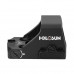 Red Dot HOLOSUN HE507K X2 GR